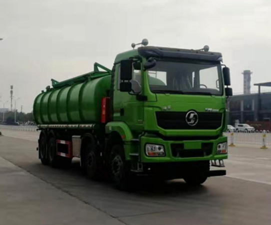 自卸車(chē)，自卸車(chē)價(jià)格，自卸車(chē)廠(chǎng)家，楚勝汽車(chē)集團(tuán)